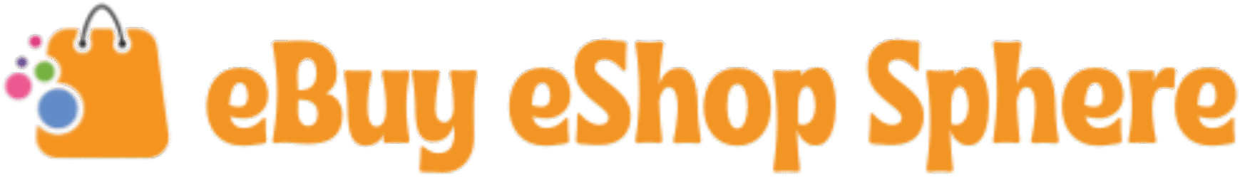 eBuy eShop Sphere